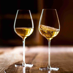 [傑凱國際] 法國 Lehmann Hommage universal glasses 450ml, , large