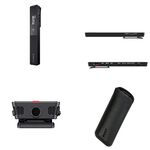 SONY ICD-TX660 16G 錄音筆 _ 原廠公司貨 + 贈, , large
