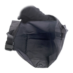  handbag, , large