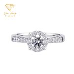 CF Diamond, , large