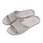 Indoor slippers, , large
