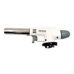Portable spray gun, , large