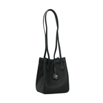 Mini Bucket Bag/Tote Bag, , large