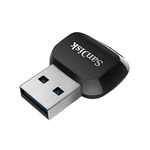 SanDisk Card Reader, , large
