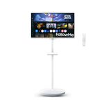 SAMSUNG S27FM501EC LD, , large