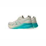 1011B867-200, , large