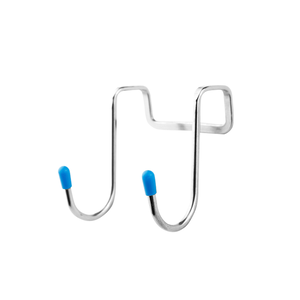 no-drill-double-s-shaped-hooks