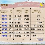 [巴拉娜巴西人字拖專賣店]中壢實體店面 Havaianas 哈瓦仕 夾腳拖/人字拖鞋 TOP 寬帶 素色 沙灘 海灘 海邊 古銅/粉, , large
