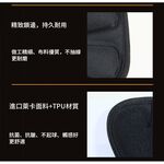 JFT 安全帽專用緩震墊 | 頭盔舒適升级配件 | 360°防護, , large