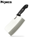Miyaco 米雅可 庖丁刀具 斬剁刀-Leidea樂德兒, , large