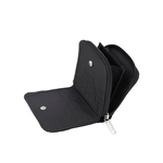 Lesportsac, , large
