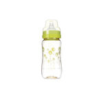 Lacta Flex PPSU Bottle, , large