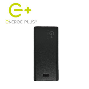 E+ EnergePlus Power bank