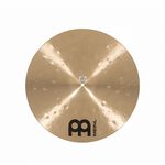 MEINL B19ETHC EXTRA THIN HAMMERED CRASH 19吋 銅鈸【敦煌樂器】, , large