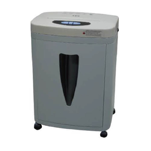 【Vnice 維娜斯】 A4 短碎狀 全自動 碎紙機 寬度220mm 16L  / 台 S-828