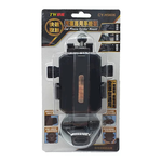 CY-H5606, , large