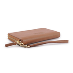 Wallet, , large