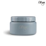 官方直營【Citron】雙層食品保溫罐_霧靄藍, , large