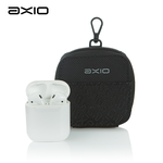 【AXIO】 Progress Shoulder Bag 頂級快取耐磨側肩包(APS-7) , , large