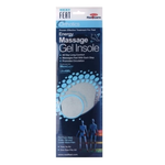 Energy Massage Gel Insole , , large