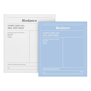 Biodance,  Biodance