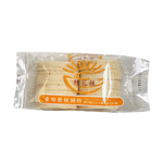 【Liu Ba】Huang Rifa-Osmanthus Cake, , large