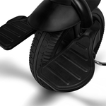 【Lionelo】 豪華手推幼兒童三輪車 Kori (岩灰石), , large