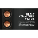 Klipsch RP-5000F II落地喇叭＋Fiesta雲端K歌機, , large