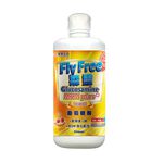 信東飛靈葡萄糖胺液946ml, , large