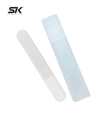 SKB Classic Glass Nail File-SKB1514, , large
