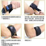 SP-82100-1, , large