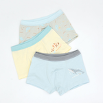 minihope Boys underwear, , large