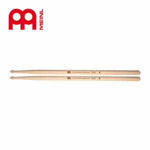 MEINL SB605 El Estepario Siberiano,  MEINL SB605 El Estepario Siberiano