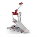 instrument, , large