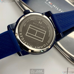 [TIMEMASTER] TommyHilfiger watch, 42mm, TH00035, , large
