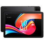 TCL TAB 10L Gen2平板電腦, , large
