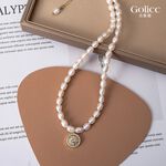 【Gulicc】, , large
