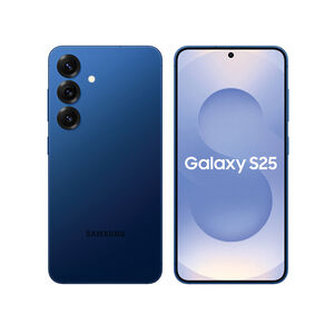 【5G手機】SAMSUNG S25 S9310 12G/512G(深藍色)