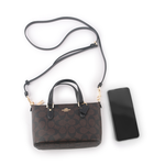 Crossbody bag, , large
