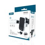 RASTO RN3 CAR MOUNT, , large
