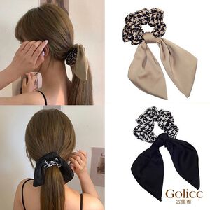 【Gulicc 】