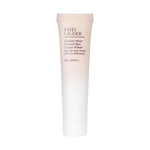 Estee Lauder