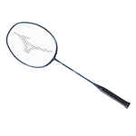 [秉宸] MIZUNO ACROSPEED 6 羽球拍 73JTB406, , large
