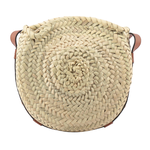 tambourine bag, , large