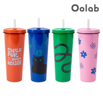 My Palette Projects 850ML, , large