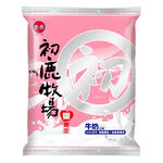 RICE COOKIES, , large