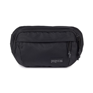 [秉宸] JANSPORT LANDINGS WAISTPACK 腰包 JS0A86DQ