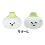 Soft press toys, , large