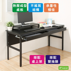 computer desk