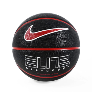 [秉宸] NIKE ELITE ALL COURT 2.0 8P 7號籃球 N1004088